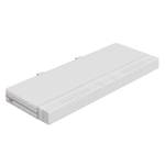 Bellabino Kindermatratze Twist