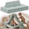Nile Spielsofa von Bellabino