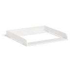 Bellabino Oti Wickelaufsatz