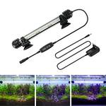 Bellalicht SZD ATL 72A