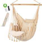 Bellamatilda Hängesessel