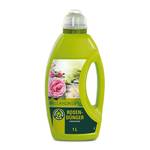 Bellandris Rosendünger