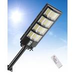 Bellanny 600W Solar Straßenlaterne
