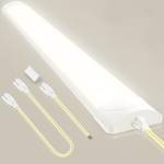 Bellanny Feuchtraumleuchte