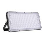 Bellanny LED-Strahler 100W