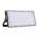 LED-Strahler 100W von Bellanny 