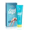 Cool Legs von Belle Azul