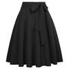 Damen Swing Rock von Belle Poque