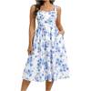Sommerkleid von Belle Poque