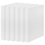 Belle Vous ‎BVOUS-FSS6