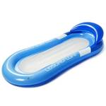 Belle Vous Luftmatratze Pool