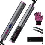Bellelf KD31101