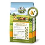 Bellfor Forstbach-Schmaus Lachs & Forelle