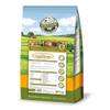 Hundefutter Wildbach-Schmaus von Bellfor