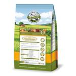 Bellfor Gesundes Hundefutter Wildbach-Schmaus