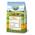 Hundefutter Wildbach-Schmaus von Bellfor