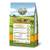 Bellfor Gesundes Hundefutter Wildbach-Schmaus