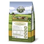 Bellfor Gutshof-Schmaus Huhn, Truthahn & Ente