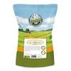 Hundesnack Reh von Bellfor
