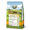 Naturfarm-Schmaus von Bellfor