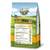 Bellfor Naturfarm-Schmaus