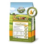 Bellfor Naturgut-Schmaus Trockenfutter mit Insekten