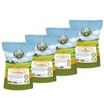 Bellfor Trockenfleischstreifen