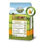 Bellfor Wildsee-Schmaus