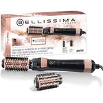 Bellissima My Pro Revolution BHS4 1100