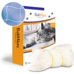 BellMietz Katzennetz