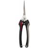 Bellota 3629 INOX-GR25 MB von Bellota