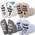 Baby Socken von Belloxis