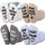 Belloxis Baby Socken
