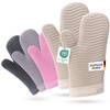 Ofenhandschuhe von Bellphany