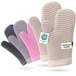 Bellphany Ofenhandschuhe
