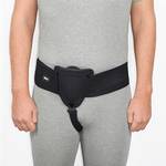 belltop Herniengürtel