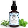 Dental Care von Belly