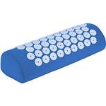 Belmalia Akupressur-Kissen BM-1039bl