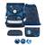 Belmil Compact 405-41/AG/B/S
