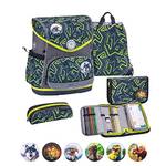 Belmil Premium Compact Plus