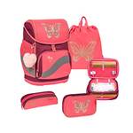 Belmil 405-51 Coral