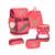 Belmil 405-51 Coral