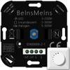 LED-Dimmschalter von Belns Melns