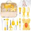 Babypflege-Set von Belonlink