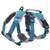 BELPRO GD Hundegeschirr