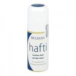 Belsana hafti Hautkleber