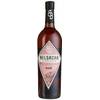 Vermouth von Belsazar