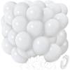 Luftballons von BELSVOR