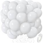 Belsvor Luftballons