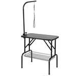 Beltom Beschneidetisch